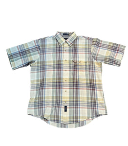 Men’s Shirt