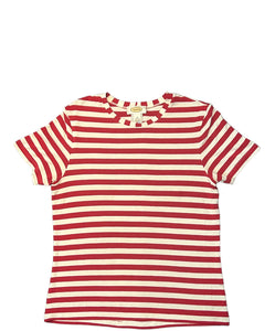 Stripes Tee