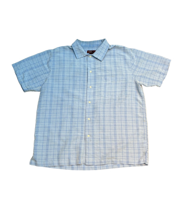 Men’s Shirt