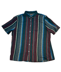 Men’s Shirt