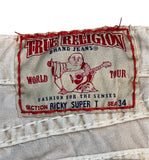 True Religion