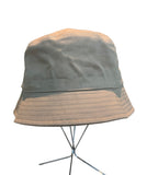 Bucket Hats