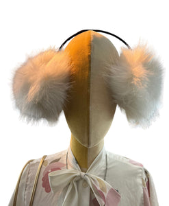 Earmuff