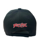 Racing Cap