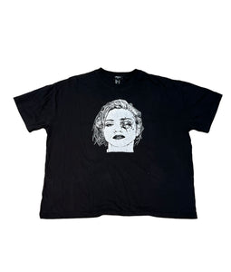 Madonna Tee