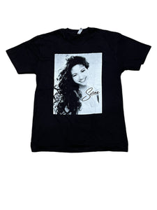 Selena T-Shirt