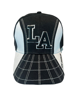 LA Baseball Cap Los Angeles