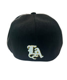 LA Snapback Los Angeles