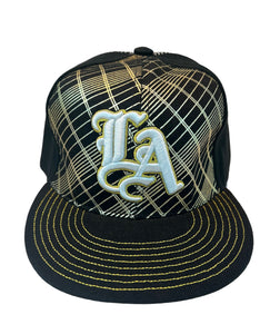 LA Snapback Los Angeles