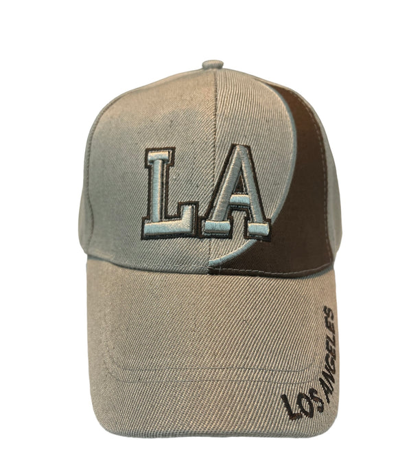 LA Snapback Los Angeles