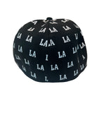 LA Snapback Los Angeles